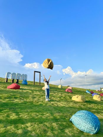 Sun valley bảo lộc, cdt rao bán giai đoạn mới q42025 6894503