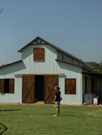 Sun valley bảo lộc, cdt rao bán giai đoạn mới q42025 6894504