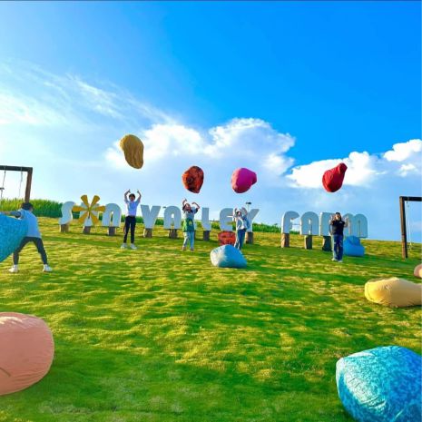 Sun valley bảo lộc, cdt rao bán giai đoạn mới q42025 6894505