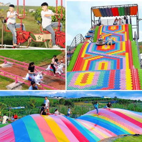 Sun valley bảo lộc, cdt rao bán giai đoạn mới q42025 6894506