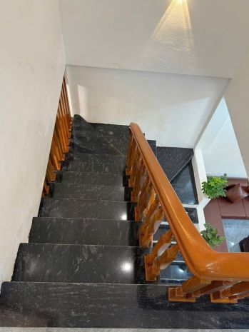 Bán nhà 2 tầng mới full nội thất kđt ceo 2 70m2 giá 3,x tỷ 6894556