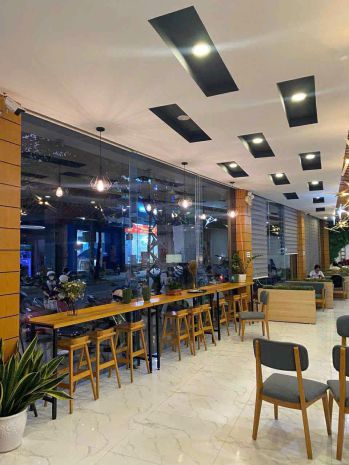 Sang nhượng quán cafe ở đông hà, quảng trị, liên hệ trực 6894596