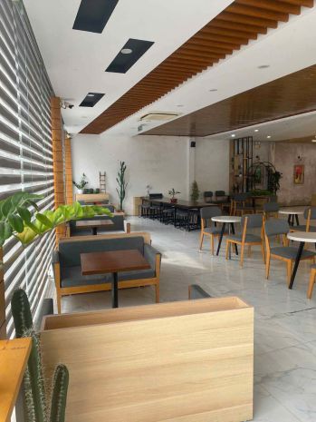 Sang nhượng quán cafe ở đông hà, quảng trị, liên hệ trực 6894597