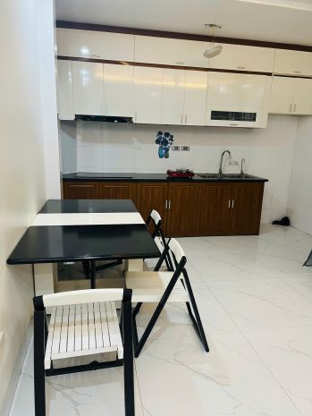 Nhà nguyễn viết xuân full đồ 58m2 3,x tỷ oto đỗ cửa 6894671