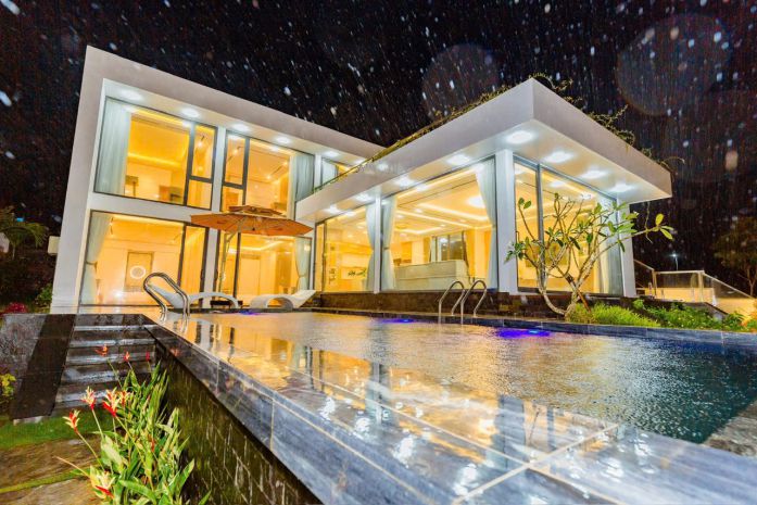 Cần bán đất nghỉ dưỡng sun valley bảo lộc 6894765