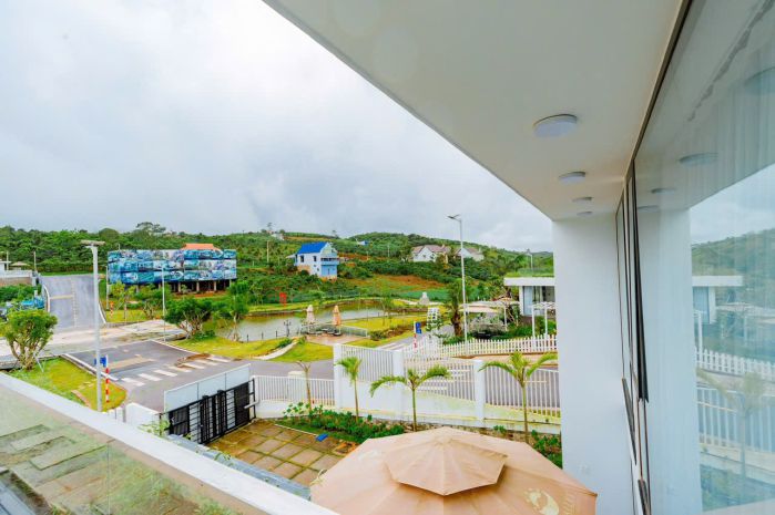 Cần bán đất nghỉ dưỡng sun valley bảo lộc 6894767