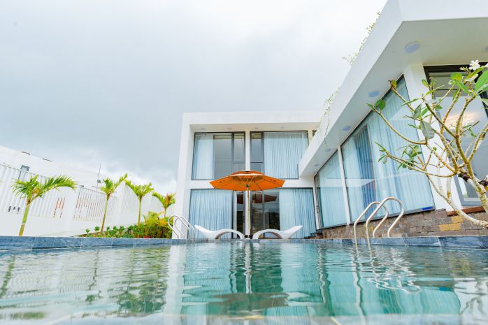 Cần bán đất nghỉ dưỡng sun valley bảo lộc 6894768
