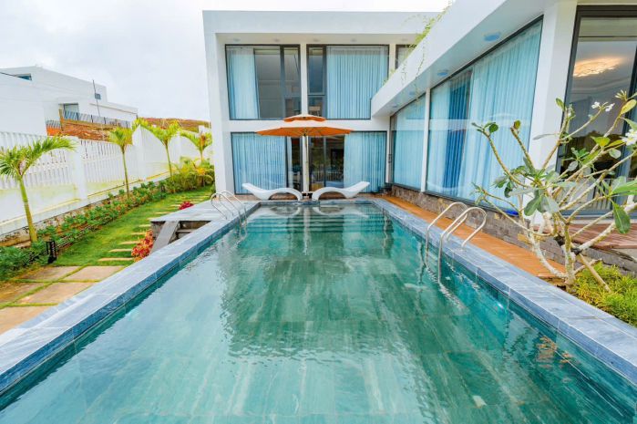 Cần bán đất nghỉ dưỡng sun valley bảo lộc 6894769