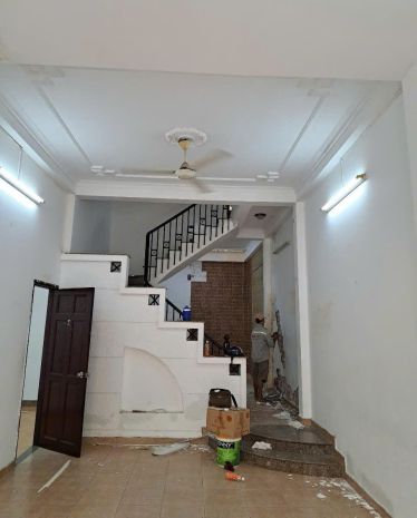 Cho thuê nhà làm chdv-hxh-út tịchquận tân bìnhngang 6m-4 6894847