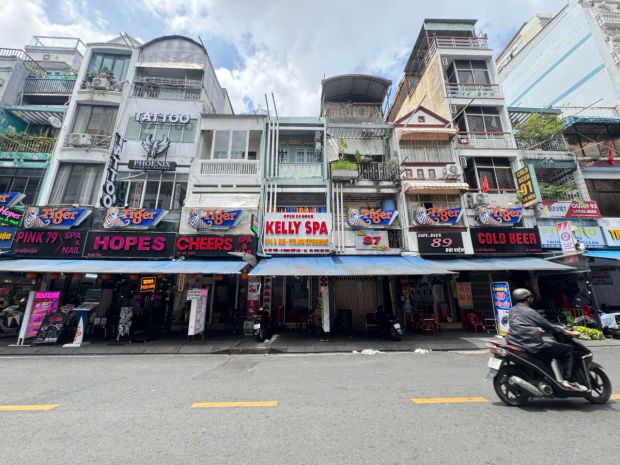 Bán nhà mt kinh doanh phố tây đ. bùi viện, quận 1 - dòng 6894905