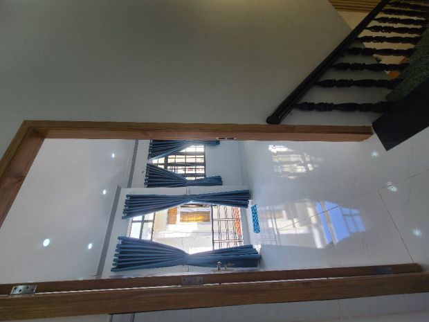 Hiếm nhà mới tinh btct _ cấp 2_ hẻm 3m rộng thoáng_ 4.75 tỷ 6894950