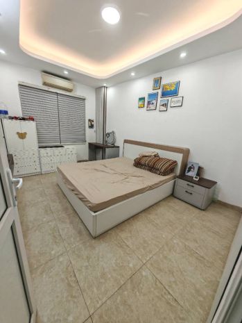 Hàng xóm ngoại giao đoàn  xuân đỉnh 56m 5 tầng nhỉnh 8 tỷ 6894982