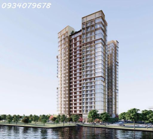 Khu đô thị hỗn hợp sun group nha trang 6895050