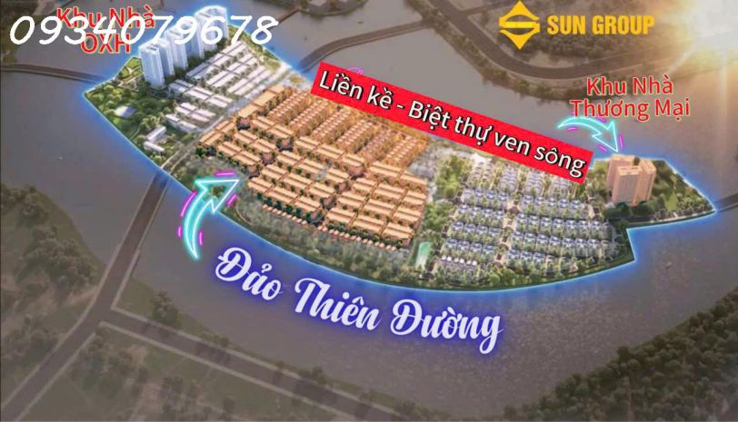 Khu đô thị hỗn hợp sun group nha trang 6895051