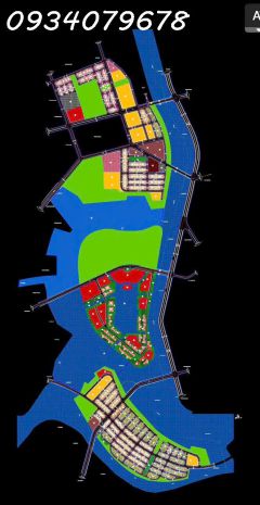 Khu đô thị hỗn hợp sun group nha trang 6895053