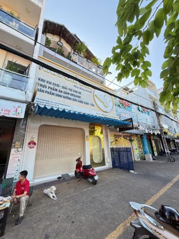 Bán nhà 227 đồng đen, phường 11, tân bình 6895157