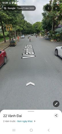 Bán nhà p10, q6- đường vành đai- 4 tầng- mặt tiền siêu hiếm- 6895158