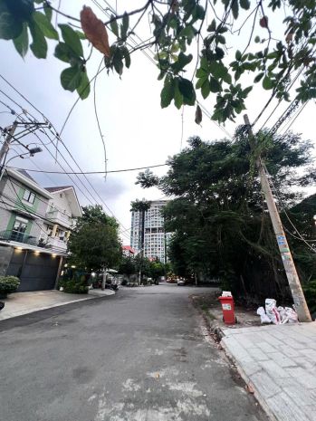 Bán nhà biệt thự khu 216 đường nguyễn văn hưởng, p. thảo 6895229