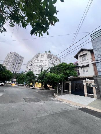 Bán nhà biệt thự khu 216 đường nguyễn văn hưởng, p. thảo 6895230