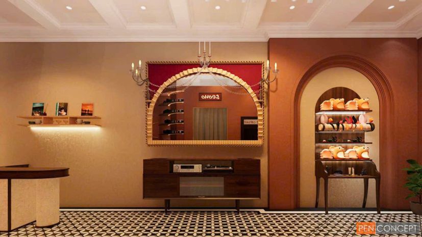 Cần nhượng lại quán photobooth tại hoàn kiếm  hà nội 6895263