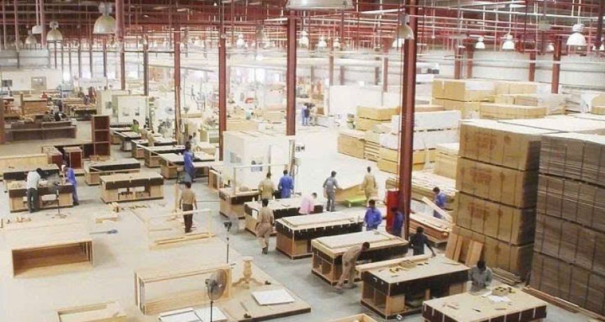 Bán nhà xưởng giá rẻ 10.000m2 đường dt - tân vĩnh hiệp-tân 6895377