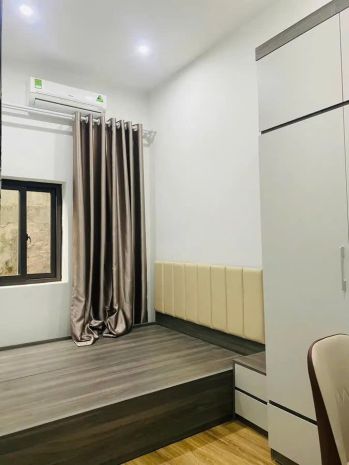 Bán nhà văn la, 48m ngõ thông, ô tô, kinh doanh 11.25 tỷ. 6895446
