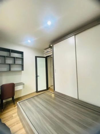Bán nhà văn la, 48m ngõ thông, ô tô, kinh doanh 11.25 tỷ. 6895447