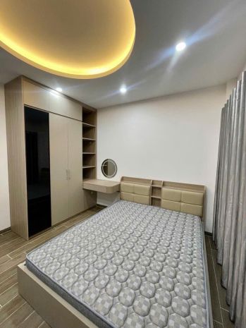 Tòa ccmn hai bà trưng dòng tiền 840trnăm  bán gấp 16.5 tỷ 6895536