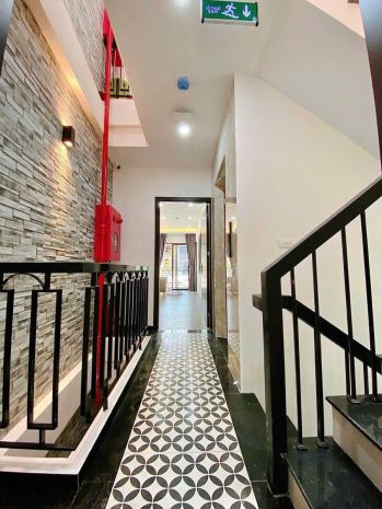 Tòa ccmn hai bà trưng dòng tiền 840trnăm  bán gấp 16.5 tỷ 6895539