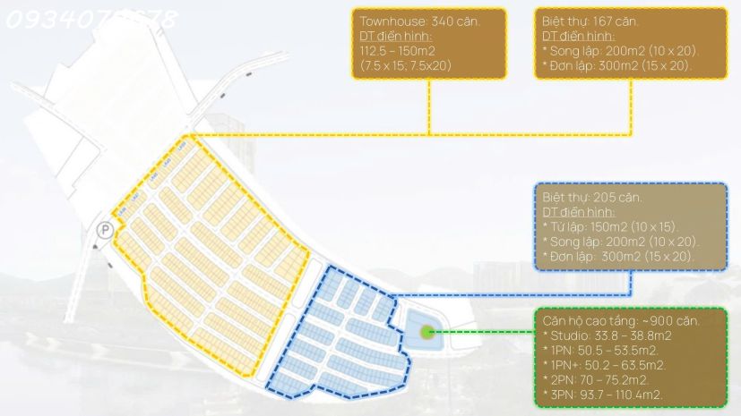 Sun group nha trang 6895550
