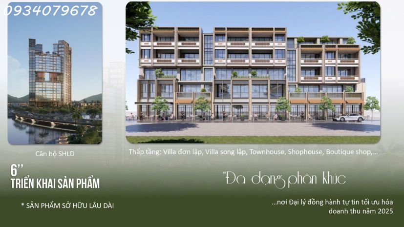 Sun group nha trang 6895551