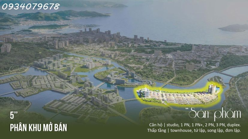 Sun group nha trang 6895552