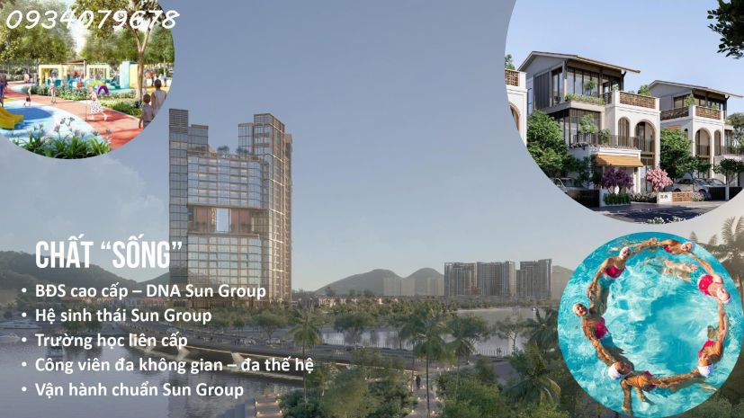 Sun group nha trang 6895553