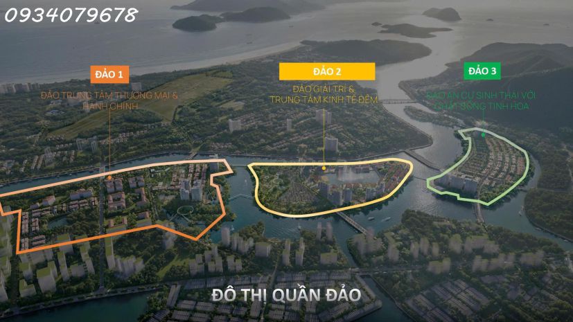 Sun group nha trang 6895554