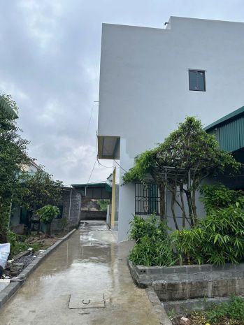 Chính chủ gửi bán siêu mẫu chân dài thư dương - thư phú 6895589