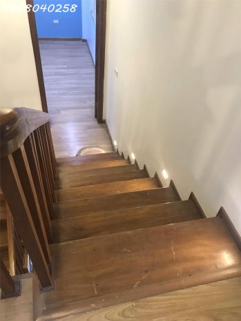 Chính chủ thuê nhà phân lô ngõ 56, lê quang đạo dt 47m2 x 5 6895594