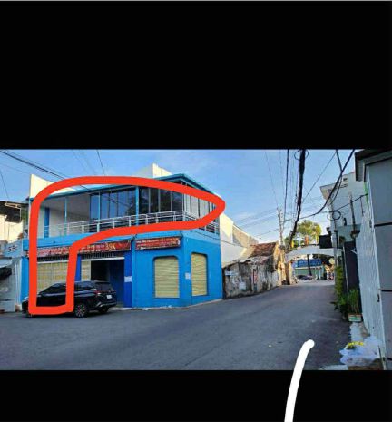 Sang quán trà sữa  đã set up sạch sẽ gọn gàng chỉ cần vào 6895596