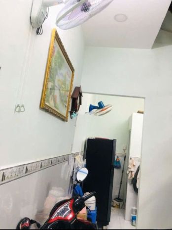 Nhà bán hẻm xe hơi 6m c 2 phạm hùng, giá 1.79 tỷ 6895618