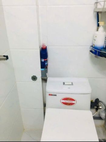 Nhà bán hẻm xe hơi 6m c 2 phạm hùng, giá 1.79 tỷ 6895620