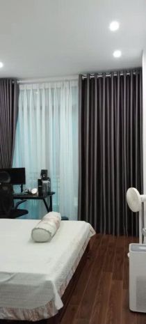 Bán nhà ngô quyền - hà đông 48m x 5 tầng , mt 3.5m giá 11.x 6895661
