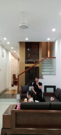 Bán nhà ngô quyền - hà đông 48m x 5 tầng , mt 3.5m giá 11.x 6895662