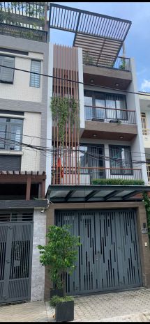 Bán gấp 10 nền đất thổ cư 74m2, đường đình phong phú, q9, 6895709