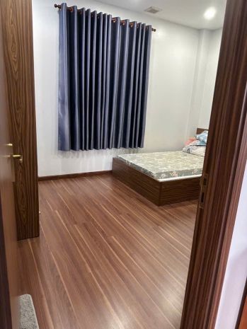 Nhà hẻm xe hơi hậu giang, 72m2 6x12.2 3 tầng, chỉ 8.5 tỷ. 6896040