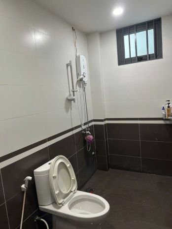 Nhà hẻm xe hơi hậu giang, 72m2 6x12.2 3 tầng, chỉ 8.5 tỷ. 6896041