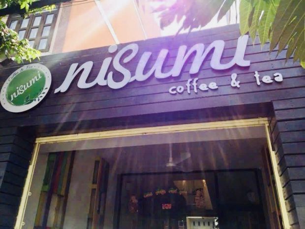 Mặt tiền kinh doanh ngay vườn lài  khu sầm uất  90m n4.3 6896132