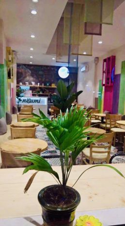 Mặt tiền kinh doanh ngay vườn lài  khu sầm uất  90m n4.3 6896133