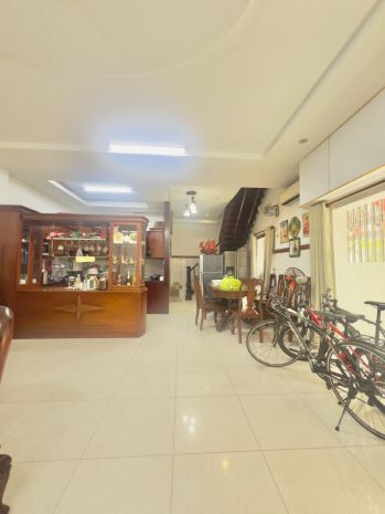 Bán nhà dương đức hiền, tân phú - 65m2, ngang 6m12 - hẻm 6m 6896193