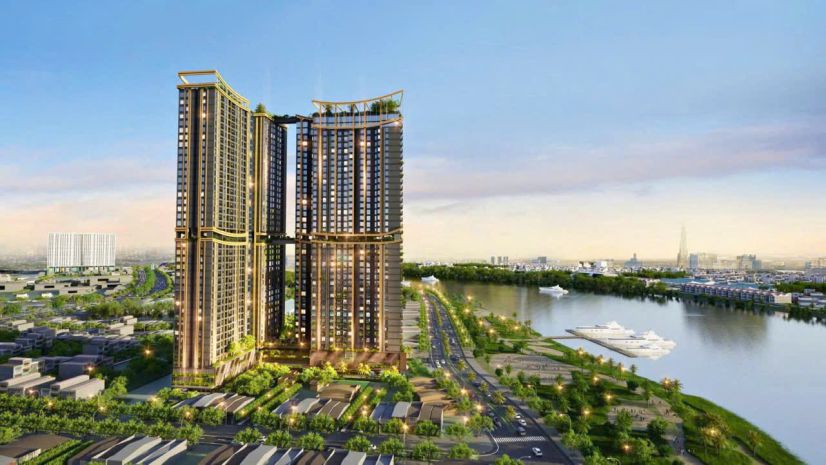 Chỉ từ 300 triệu - sở hữu ngay căn hộ sài gòn view 6896222