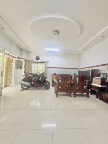 Bán nhà dương đức hiền, tân phú - 65m2, ngang 6.12m - hẻm 6896343