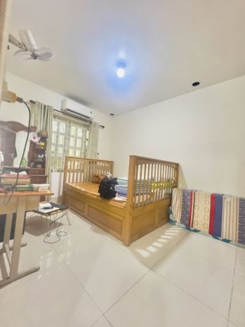 Bán nhà dương đức hiền, tân phú - 65m2, ngang 6.12m - hẻm 6896346